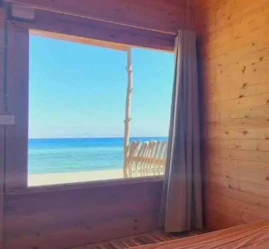 Moon Light Camp Nuweiba`