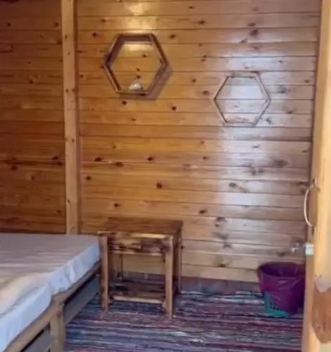 Moon Light Camp *
