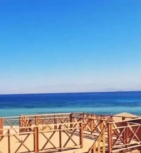 Moon Light Camp * Nuweiba`